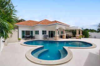 Orchid Paradise Homes OPV 02 - 6