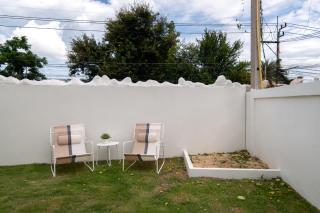 Orchid Paradise Homes OPV 02 - 3