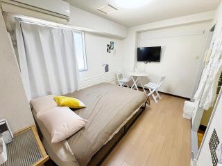 XeroB HOUSE FLOLIA303 - 8