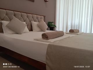 The Ritz Hikkaduwa - Hikkaduwa - 9