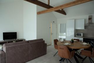 Brussels North - Pajot Apartments - Wemmel - 8