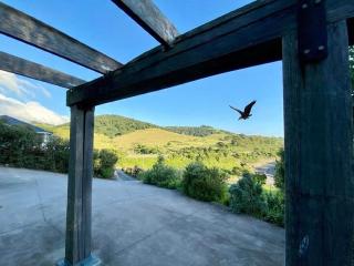Hills View BnB Studio Kiama Heights - Kiama - 5