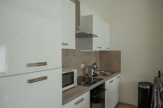 Brussels North - Pajot Apartments - Wemmel - 6