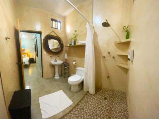 Casa vacacional en Rio Lagartos - Río Lagartos - 7