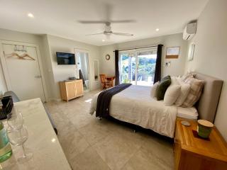 Hills View Studio Kiama Heights - Kiama - 1