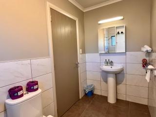 Askray Apartment - Lake Tekapo - Lake Tekapo - 1