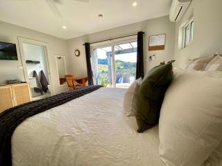 Hills View BnB Studio Kiama Heights - Kiama - 4