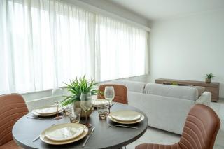 Brussels North - Pajot Apartments - Wemmel - 0