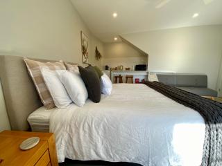 Hills View BnB Studio Kiama Heights - Kiama - 9