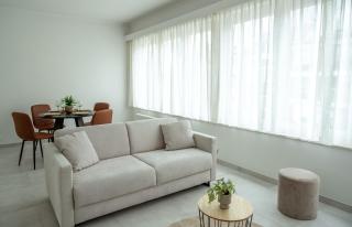 Brussels North - Pajot Apartments - Wemmel - 3