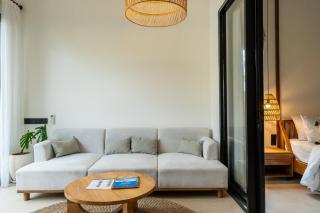 Alpha Villa by Betterplace - Ubud - 5