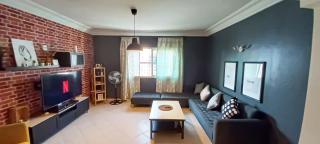 Budget-Friendly Apartment Near AirPort - 6