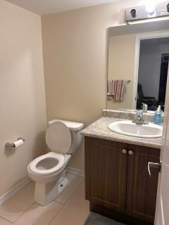 Mimis lodge - Brampton - 2