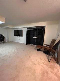 Mimis lodge - Brampton - 1