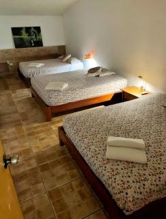 Iquitos Confort - 8