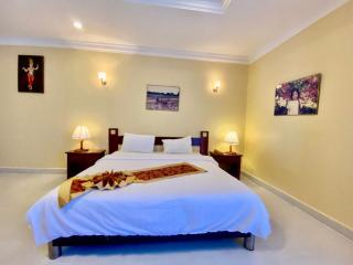 Don Bosco Hotel School - Sihanoukville - 9