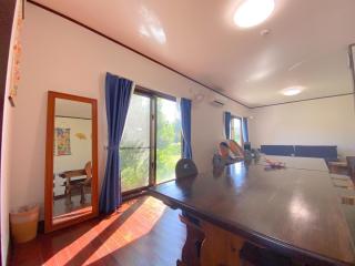Grandioso Okinawa Villa Nago 1 - Vacation STAY 9485 - Nago - 9