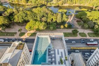 Dias Studio luxo JP 812 - 7