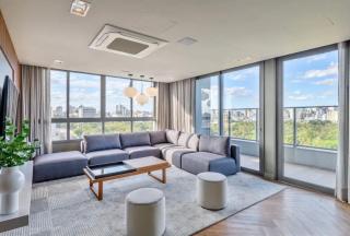 Dias Studio luxo JP 812 - 3