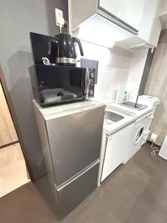 URBAN STAY SHINJUKU EAST - Vacation STAY 67909v - Tokio - 5