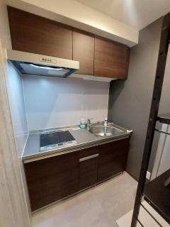 URBAN STAY SHINJUKU EAST - Vacation STAY 67905v - Tokyo - 6