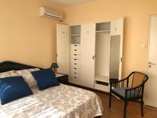 Casa Hanami, habitación doble excelente ubicación - 8