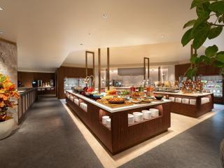 Okinawa Harborview Hotel - 2