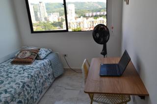 Alojamiento Premium Zona Clínica - 5