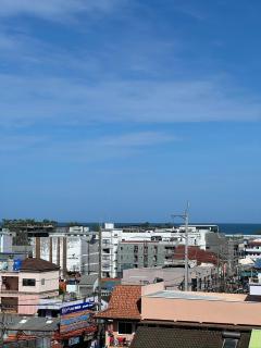 07 Antalya Boutique Hotel - Patong Beach - 9
