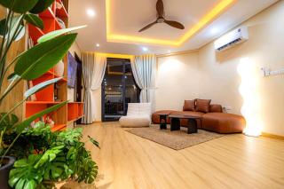 An Hạ - Quy Nhon - 0