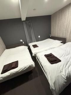 URBAN STAY SHINJUKU EAST - Vacation STAY 67900v - Tokyo - 5