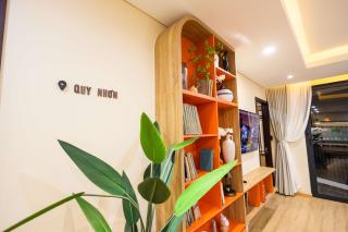 An Hạ - Quy Nhon - 8