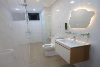 An Hạ - Quy Nhon - 6