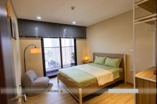 An Hạ - Quy Nhon - 4