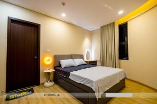 An Hạ - Quy Nhon - 1