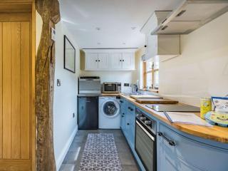 1 bed in Leominster 86883 - - 1
