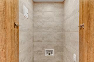 Premium Loft in Bogota - Bogotá - 5