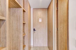 Premium Loft in Bogota - 4