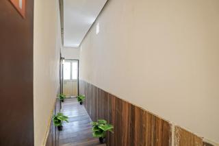 Hotel O Kwins Residency - Ghaziabad - 5