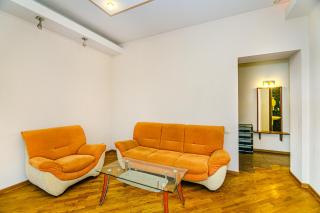 Old Town Apartment with FREE Airport Shuttle - Baku - 4