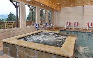 Splash N Views - 3