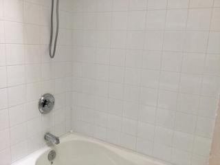 Timeless Kitsilano Character Home - 7