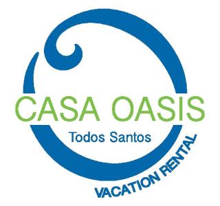 Ocean View Todos Santos Apt, Pool, and Beach Club! - 4
