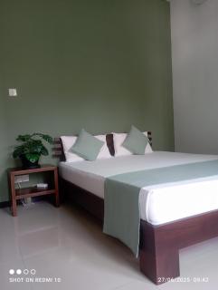 The Ritz Hikkaduwa - Hikkaduwa - 2