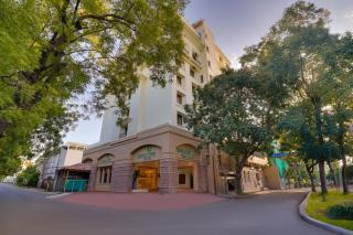 Lemon Tree Hotel, Erode - Erode - 9