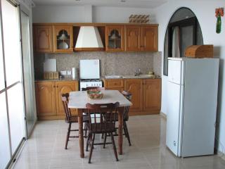 SeaFront Apartment Marsascala - Marsaskala - 4