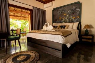 Villa Tokay - The Luxury Resort - 1