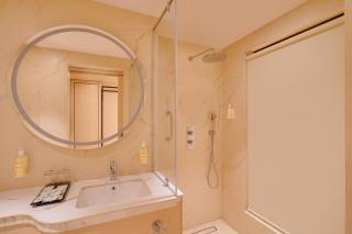 Lemon Tree Hotel, Erode - 6