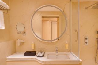 Lemon Tree Hotel, Erode - Erode - 7