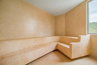 Increible Suite frente al mar en Pozos Colorados - 3